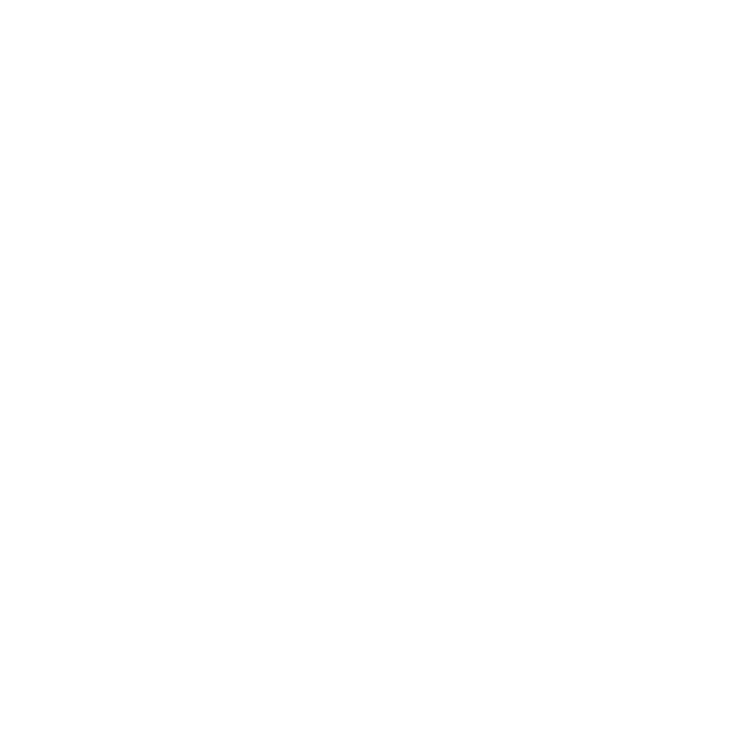 Nessy Shots