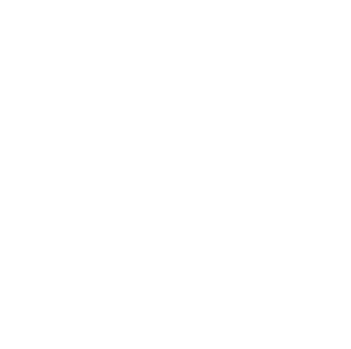 Nessy Shots