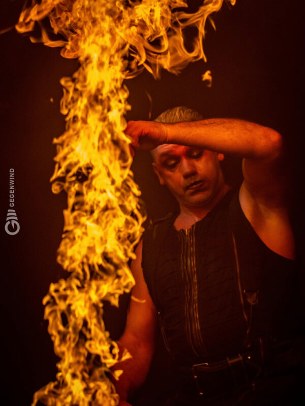 DSC_0403 DSC_0403