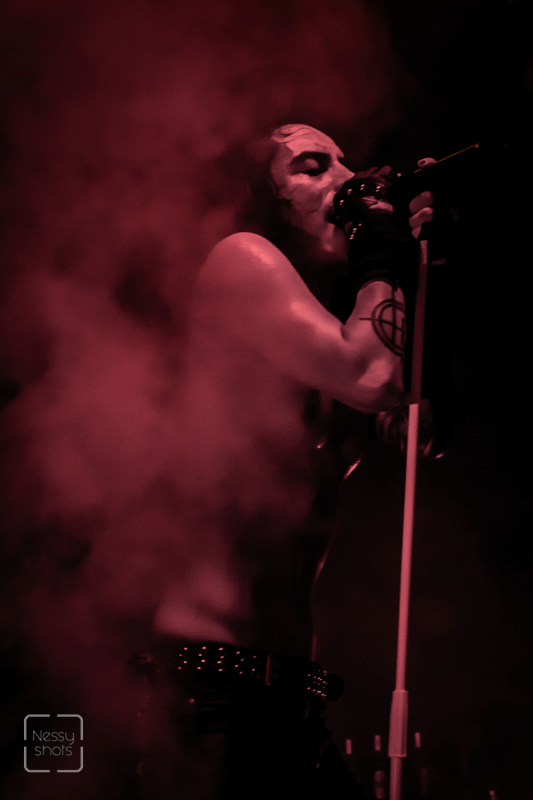 DSC_1888 DSC_1888