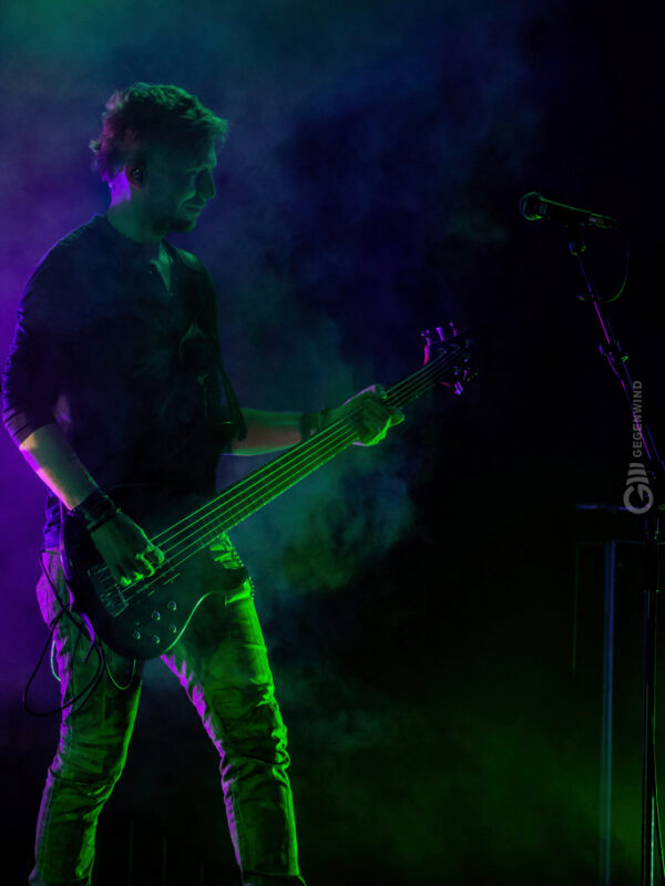 DSC_9189 DSC_9189