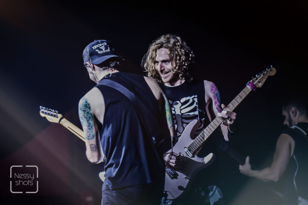 Trick or Treat, Regensburg